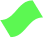 Shape 4